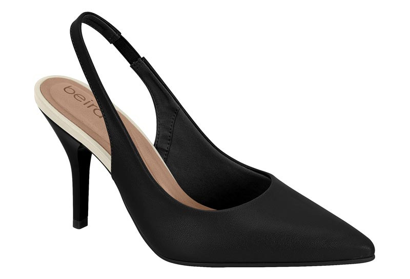 4122-1493 BEIRA RIO-G.9569-NAPA TURIM-C.35404-NEGRO/BLANC-T.34/39