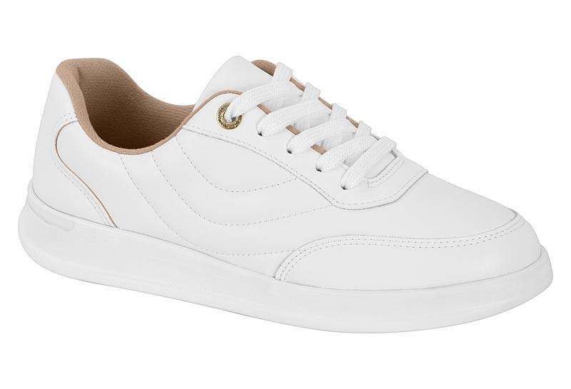 7416-100 MODARE-G.29292-NAPA SUPREM-C.16072-BLANCO-T.34/39
