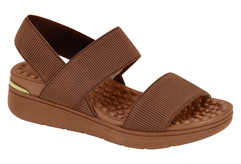 7151-102 MODARE-G.21177-ELASTICO CA-C.106874-AVELLANA 1-T.34/39