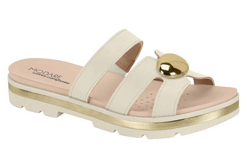 7132-159 MODARE-G.30747-NAPA FLOATH-C.35312-BLANCO OFF-T.34/39