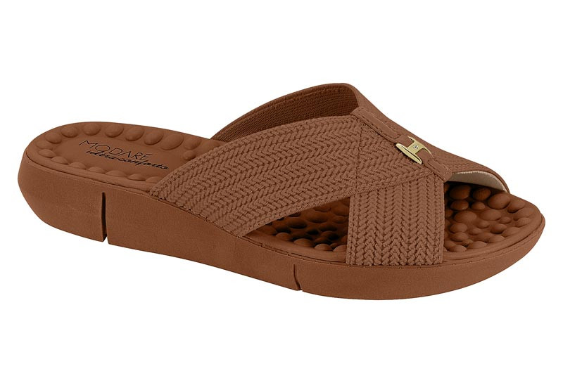 7142-101 MODARE-G.30155-ELASTICO EL-C.106874-AVELLANA 1-T.34/39