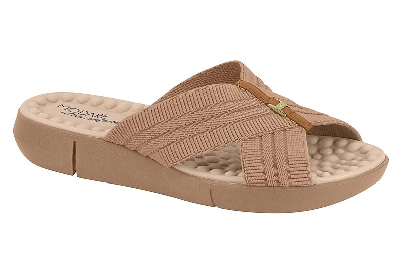 7142-101 MODARE-G.31669-ELASTICO EL-C.96783-NUDE 658/CA-T.34/40