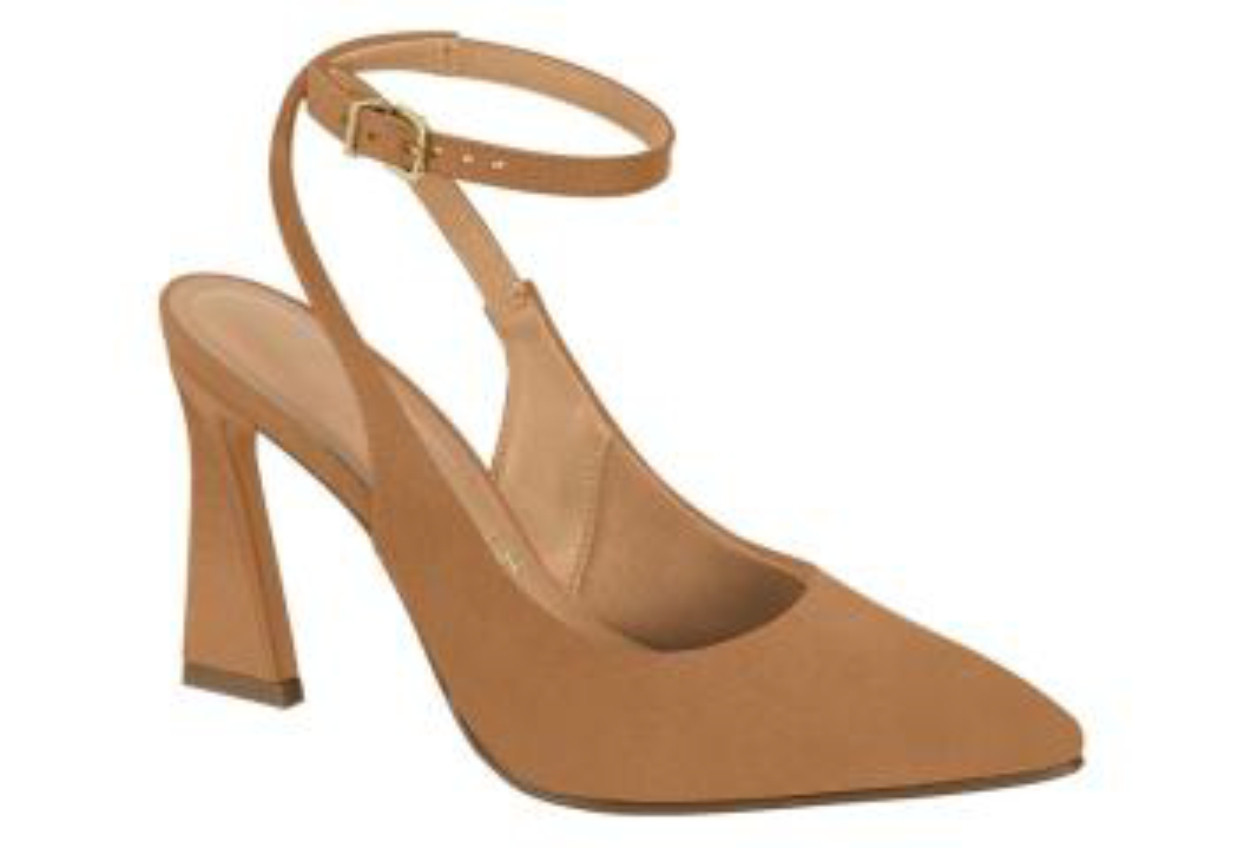 *1388-102 N.VIZZANO-G.5881-CAMURCA FLEX-C.95373-CAMEL1165-T.33/40