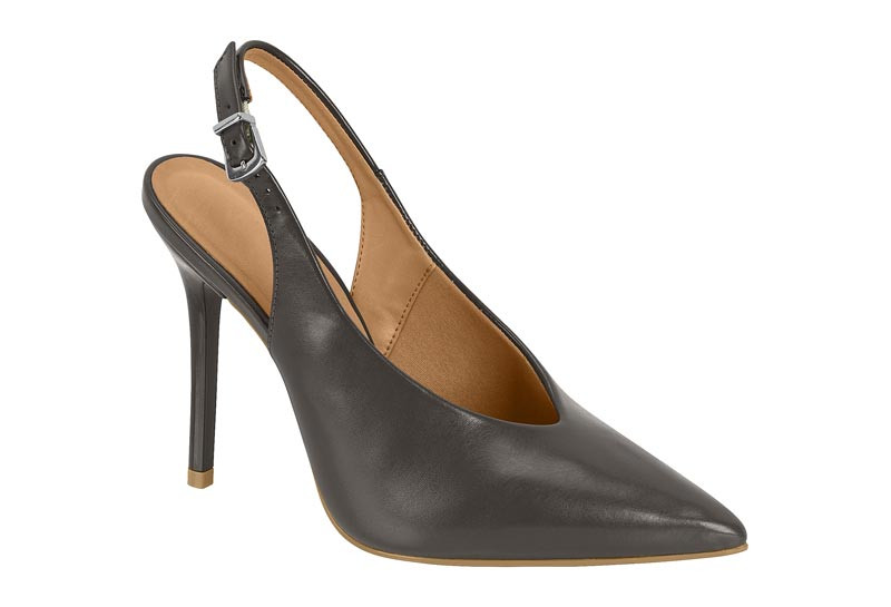 *1421-119 N.VIZZANO-G.29918-NAPA GARDA-C.107802-DARK GREY -T.33/40