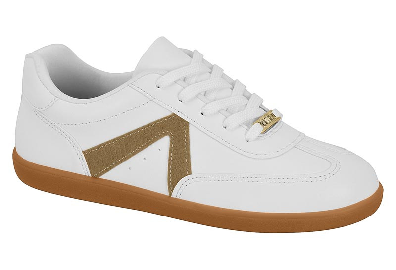 *1430-102 N.VIZZANO-G.31916-PELICA/CAMU-C.95532-BLANCO 99/T-T.33/40