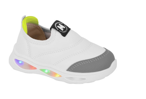 *2620-203 N.MOLEKINHO-G.31875-NAPA SUPREM-C.81137-BLANCO 99/G-T.19/26