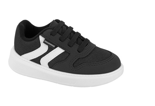 *2631-122 N.MOLEKINHO-G.30137-TEC PORTO L-C.17689-NEGRO/BLANC-T.19/26