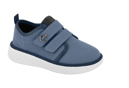 *2631-224 N.MOLEKINHO-G.30289-LONA BERLIN-C.83941-DENIM 992-T.19/26