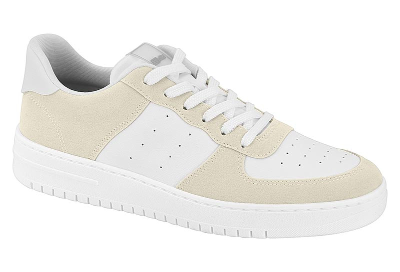 *4929-101 N.ACTVITTA-G.32112-NP FLOATHER-C.55452-BLANCO 99/B-T.35/44