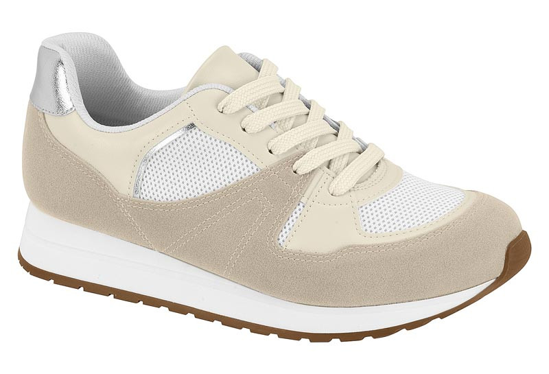 *4339-105 N.BEIRA RIO-G.31738-NYLON KANSA-C.109995-BLANCO 99/-T.33/40