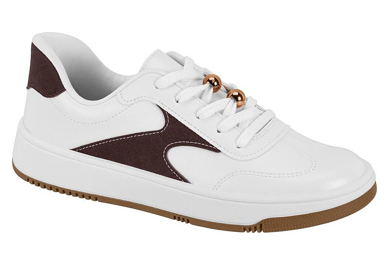 *4343-204 N.BEIRA RIO-G.32059-NAPA FLOATH-C.108861-BLANCO 99/-T.33/40