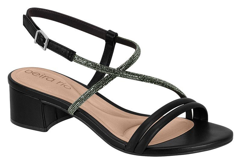 *8345-654 N.BEIRA RIO-G.31903-TIRA PRONTA-C.103628-NEGRO 01-H-T.33/40