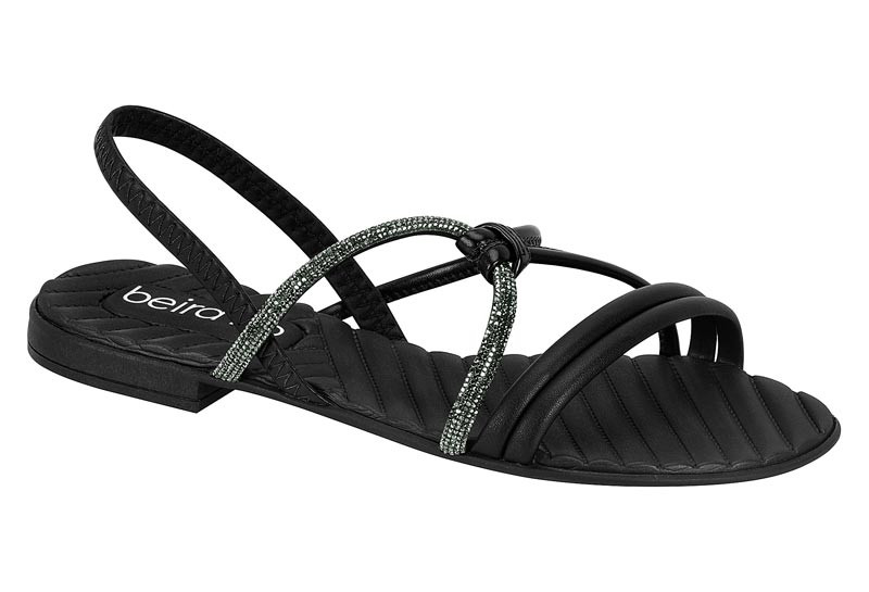 *8519-126 N.BEIRA RIO-G.31913-TP NP MADRI-C.103698-NEGRO 01/N-T.33/40