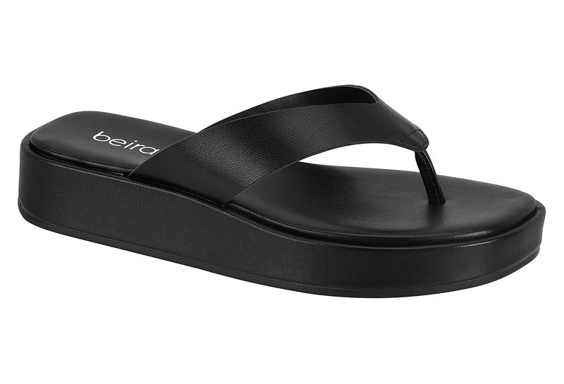 *8584-100 N.BEIRA RIO-G.9569-NAPA TURIM-C.15745-NEGRO-T.33/40