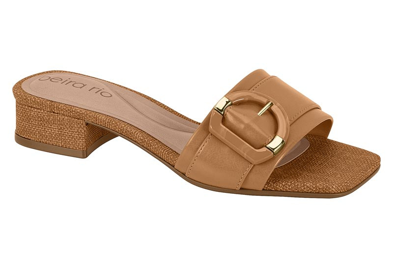 *8586-102 N.BEIRA RIO-G.32012-NAPA MADRI -C.98300-CAMEL 1165/-T.33/40