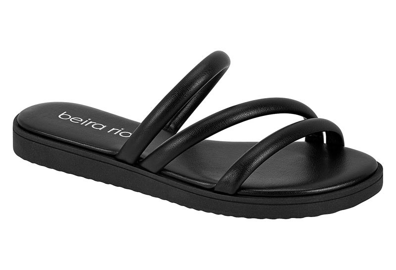 *8587-100 N.BEIRA RIO-G.9830-TIRA PRONTA -C.15745-NEGRO-T.33/40