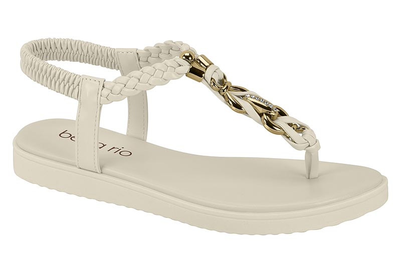 *8587-103 N.BEIRA RIO-G.32054-GASPEA PRON-C.111561-BLANCO OFF-T.33/40