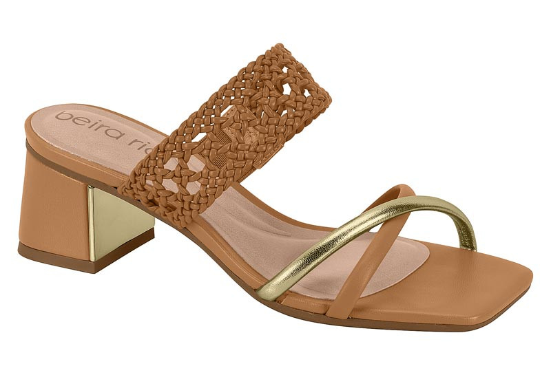 *8590-202 N.BEIRA RIO-G.32082-T PTA FOGGI-C.96153-CAMEL 1165/-T.33/40