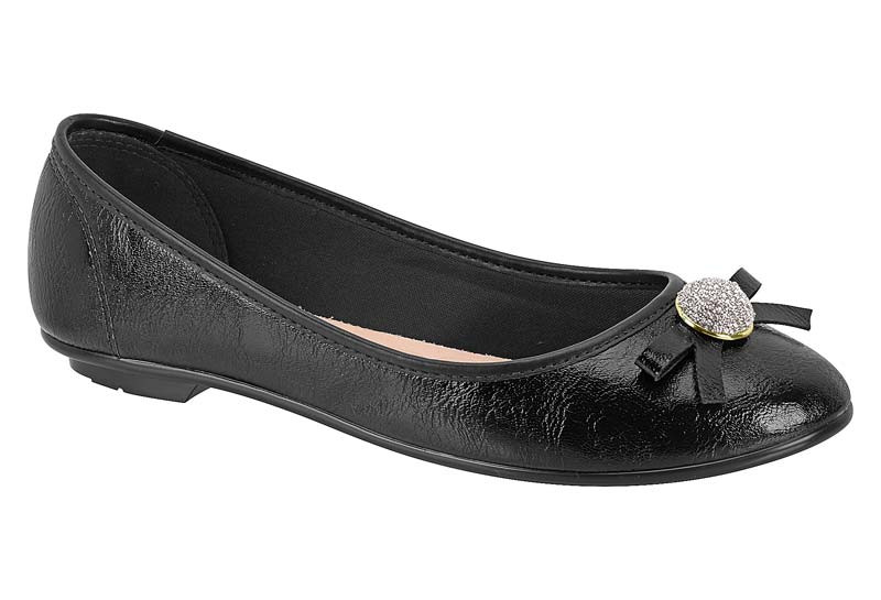 *5027-1503 N.MOLECA-G.30331-VERNIZ NANC-C.15745-NEGRO-T.33/40