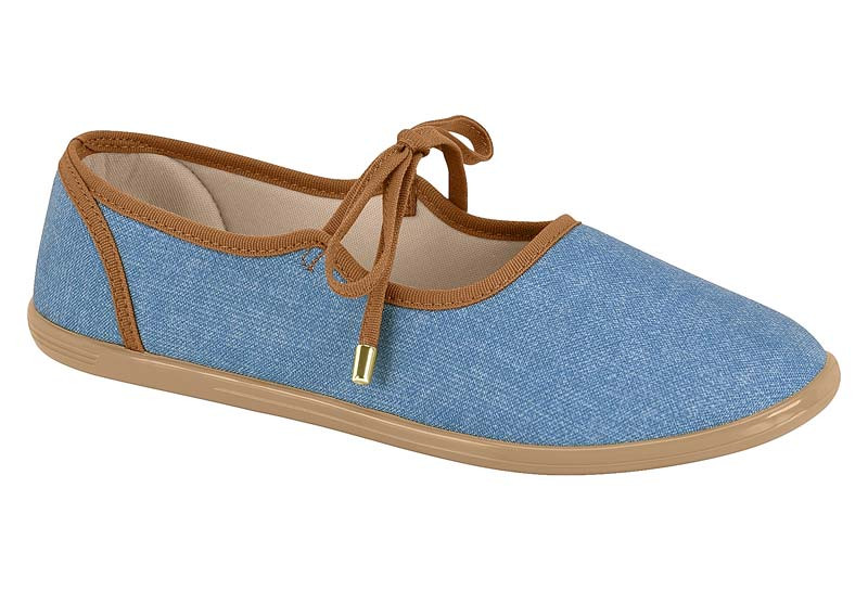 *520-1122 N.MOLECA-G.32090-TECIDO NEW -C.111593-JEANS CLAR-T.33/40