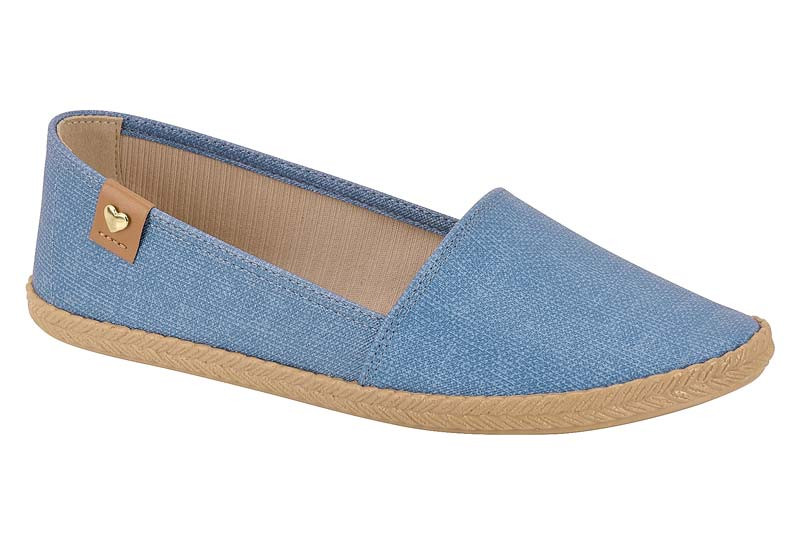 *5287-210 N.MOLECA-G.32017-NAPA JEANS -C.110992-JEANS CLAR-T.33/40