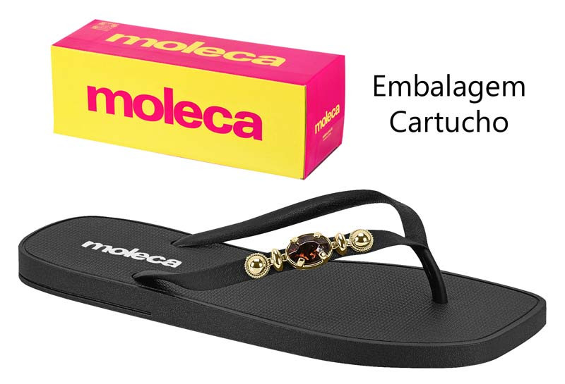 *5552-1009 N.MOLECA-G.22669-TIRA PRONTA-C.15745-NEGRO-T.33/40