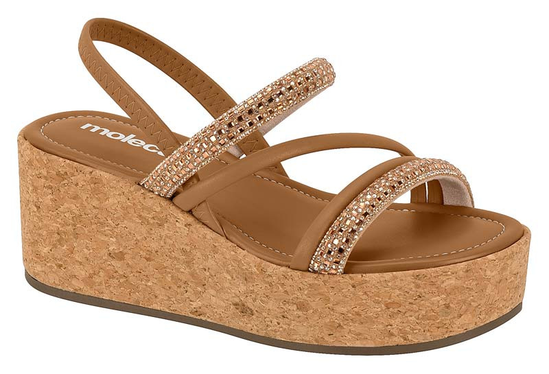 *5566-109 N.MOLECA-G.32047-ELAS P STRE-C.106370-CAMEL 1165-T.33/40