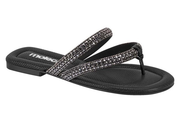*5570-108 N.MOLECA-G.32008-TIRA ATHENA-C.111273-HEMATITE/N-T.33/40