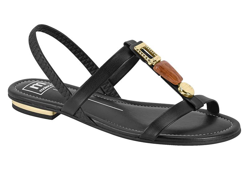 *5587-102 N.MOLECA-G.29564-ELASTICO PE-C.15745-NEGRO-T.33/40