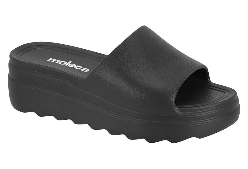 *5589-100 N.MOLECA-G.23891-GASPEA INJE-C.15745-NEGRO-T.33/40