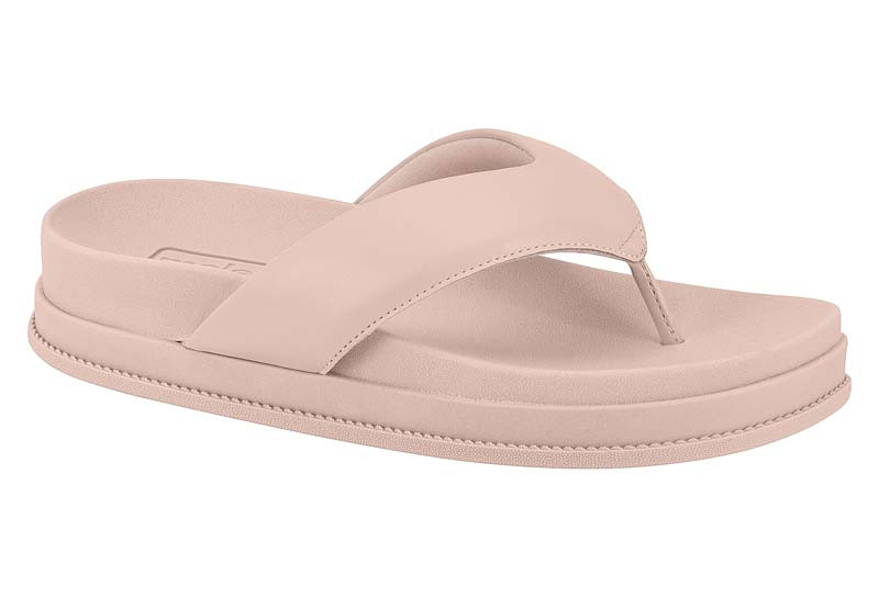 *5590-102 N.MOLECA-G.18462-NAPA PELE S-C.110747-ROSA 1541-T.33/40