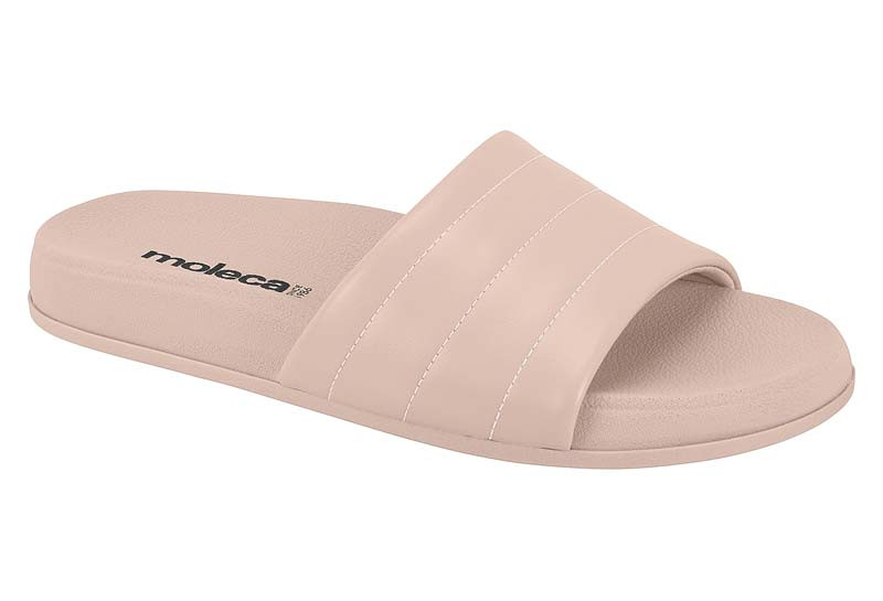 *5591-101 N.MOLECA-G.29292-NAPA SUPREM-C.110747-ROSA 1541-T.33/40