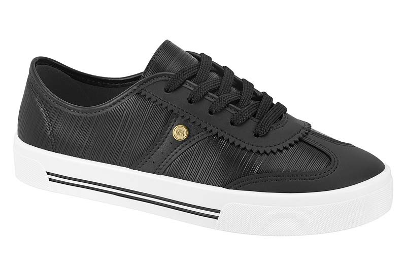 *5667-760 N.MOLECA-G.32132-NAPA LISTRA-C.15745-NEGRO-T.33/40