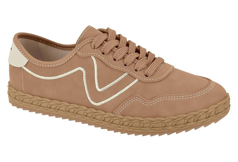 *5696-345 N.MOLECA-G.29464-NOBUCK TUNI-C.54836-NUDE/BLANCO-T.33/40