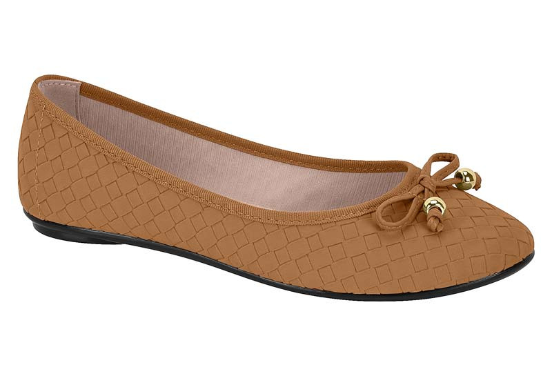 *5726-150 N.MOLECA-G.31922-NAPA TRESSE-C.95373-CAMEL1165-T.33/40