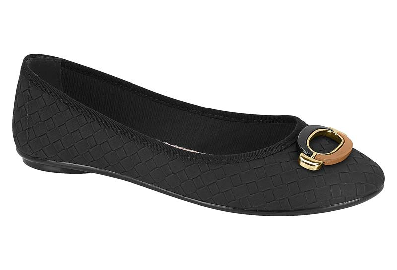 *5726-151 N.MOLECA-G.31922-NAPA TRESSE-C.15745-NEGRO-T.33/40