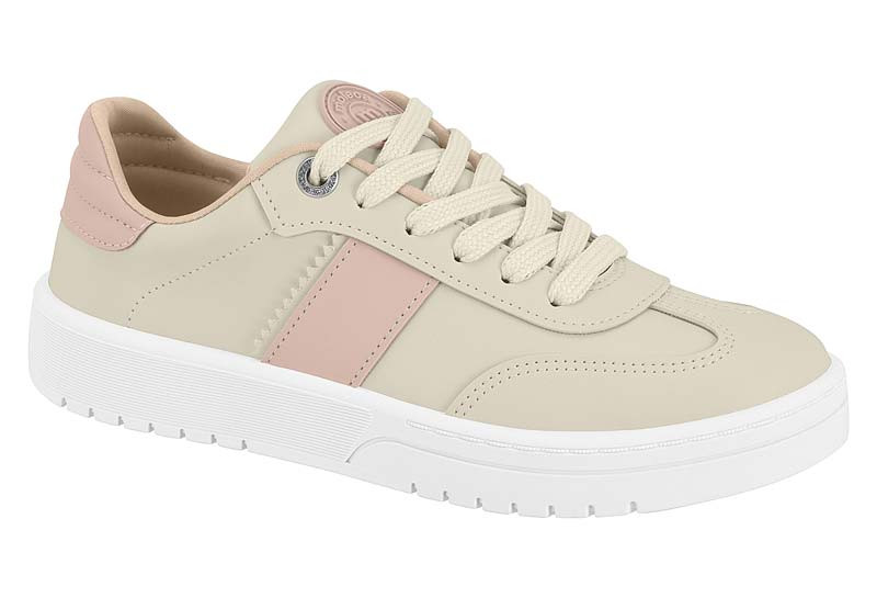 *5791-126 N.MOLECA-G.20837-NAPA SARDEN-C.110914-BLANCO OFF-T.33/40