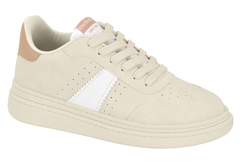*5816-113 N.MOLECA-G.31492-NOBUCK TUNI-C.109118-BLANCO OFF-T.33/40