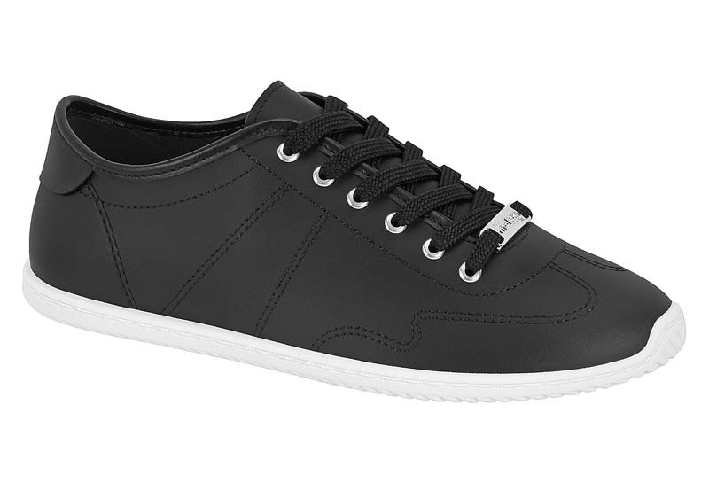 *5827-207 N.MOLECA-G.7800-NAPA SARDENH-C.15745-NEGRO-T.33/40