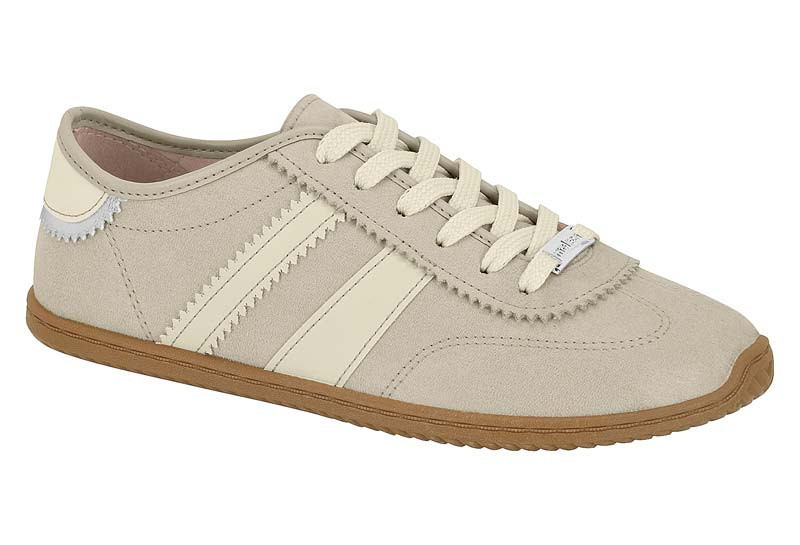 *5827-208 N.MOLECA-G.31954-CAMURCA FLE-C.101747-GRIS 1235/-T.33/40
