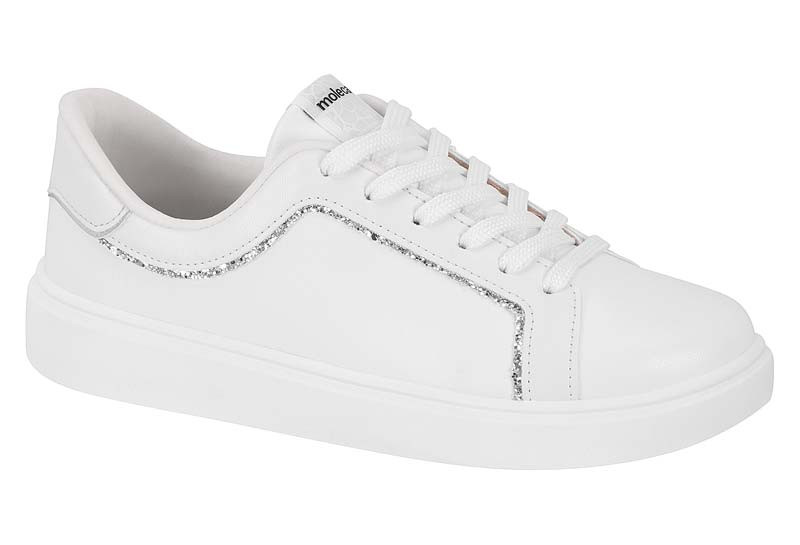 *5846-101 N.MOLECA-G.10658-NAPA TURIM/-C.17159-BLANCO/PLAT-T.33/40