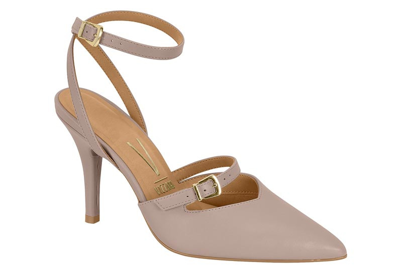 *1184-1735 N.VIZZANO-G.7286-PELICA-C.96496-TAUPE 1195-T.33/40