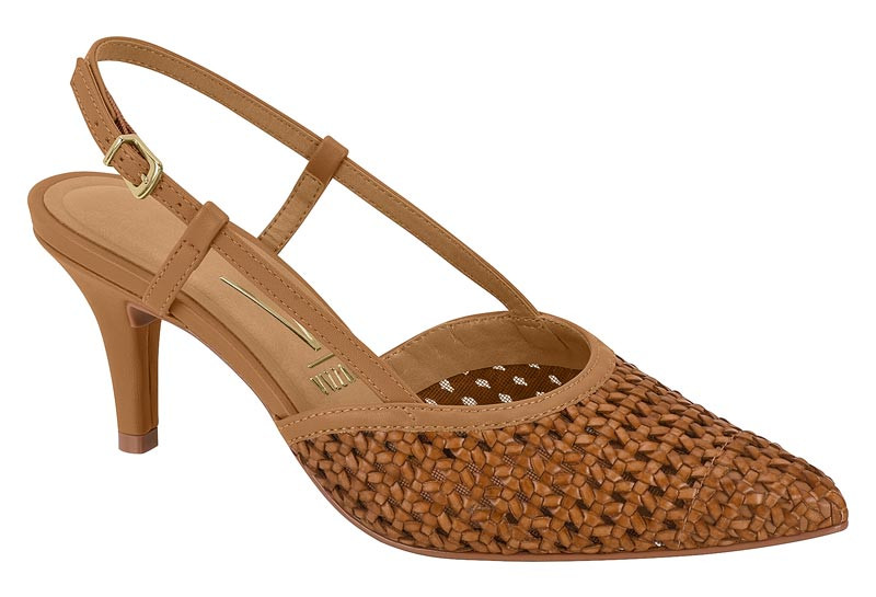*1185-1161 N.VIZZANO-G.32052-TELA DOHA T-C.95373-CAMEL1165-T.33/40