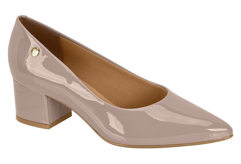 *1220-315 N.VIZZANO-G.13488-VERNIZ PREM-C.96496-TAUPE 1195-T.33/40