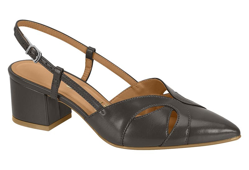 *1220-392 N.VIZZANO-G.29918-NAPA GARDA-C.107802-DARK GREY -T.33/40