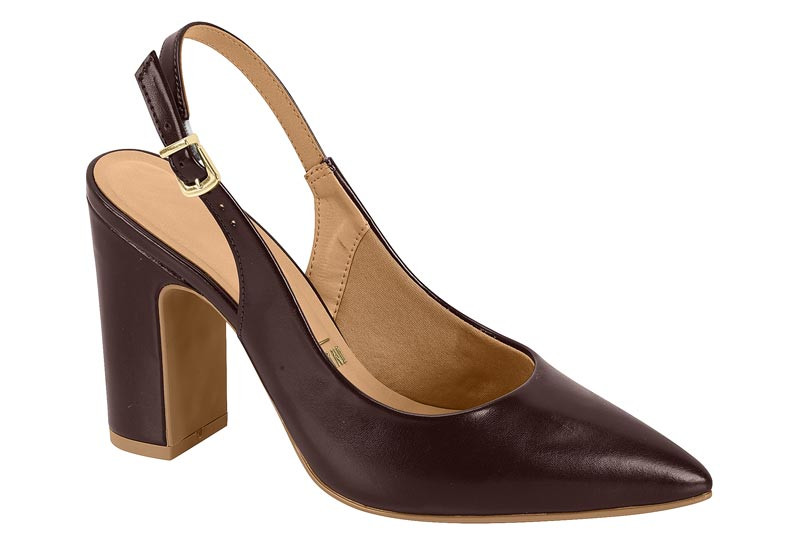*1285-461 N.VIZZANO-G.29918-NAPA GARDA-C.101439-CACAO 1277-T.33/40