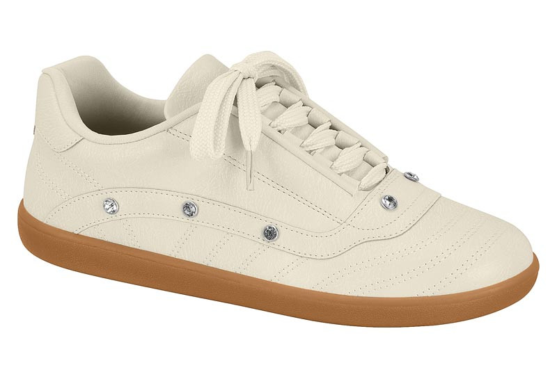 *1430-125 N.VIZZANO-G.29711-NAPA CALF-C.35312-BLANCO OFF-T.33/40