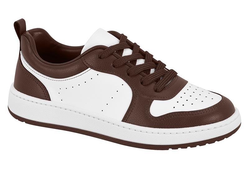 *1466-206 N.VIZZANO-G.29616-PELICA/NAPA-C.102940-BLANCO 99/-T.33/40