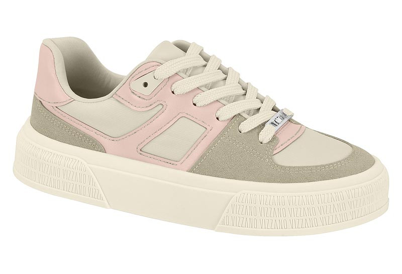 *1477-102 N.VIZZANO-G.31568-NYLON PARIS-C.110914-BLANCO OFF-T.33/40