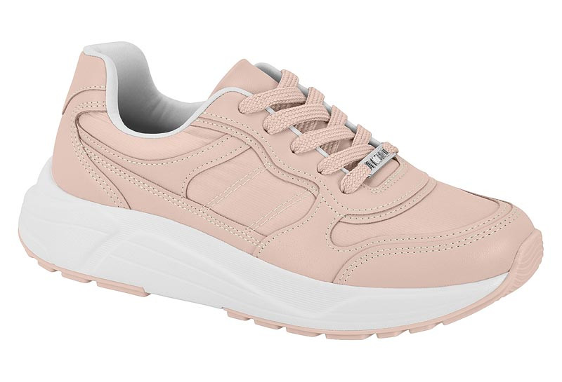 *1485-100 N.VIZZANO-G.24322-NYLON PARIS-C.110747-ROSA 1541-T.33/40